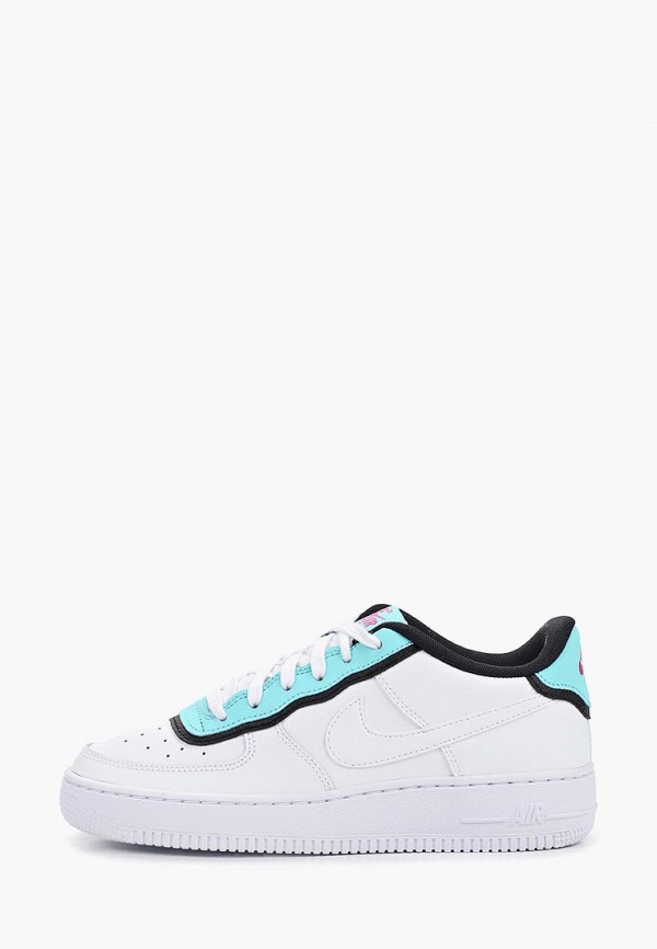 Продаём Кеды nike всего за 6290 рублей. 