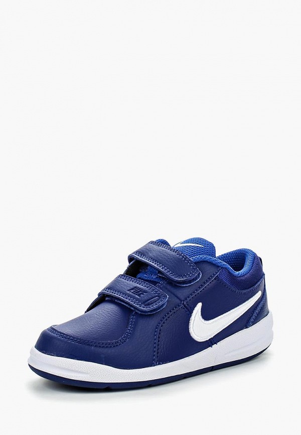 Продаём Кеды nike всего за 1990 рублей. 
