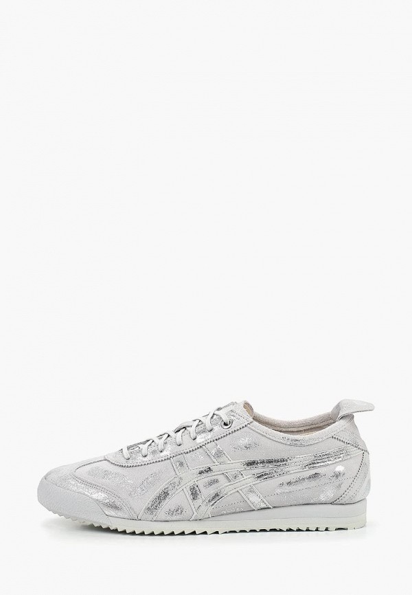Продаём Кроссовки onitsuka tiger всего за 6990 рублей. 