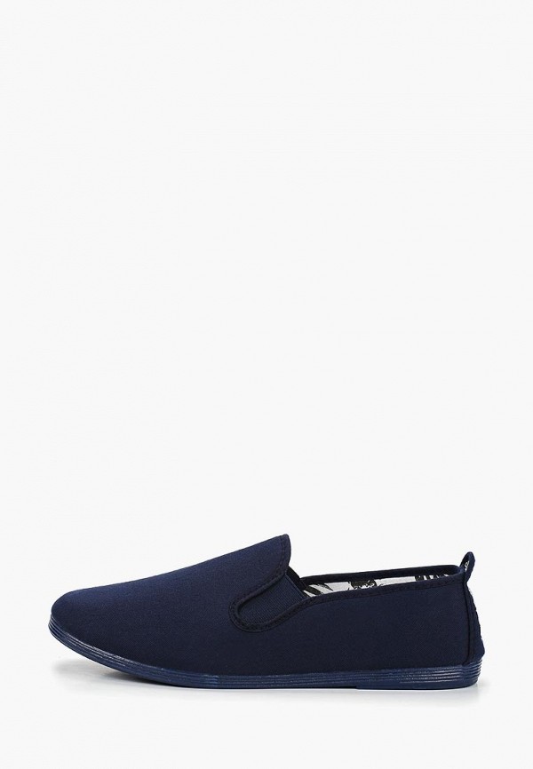 Продаём Слипоны flossy style всего за 2700 рублей. 