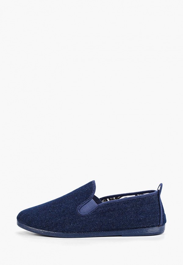 Продаём Слипоны flossy style всего за 2700 рублей. 