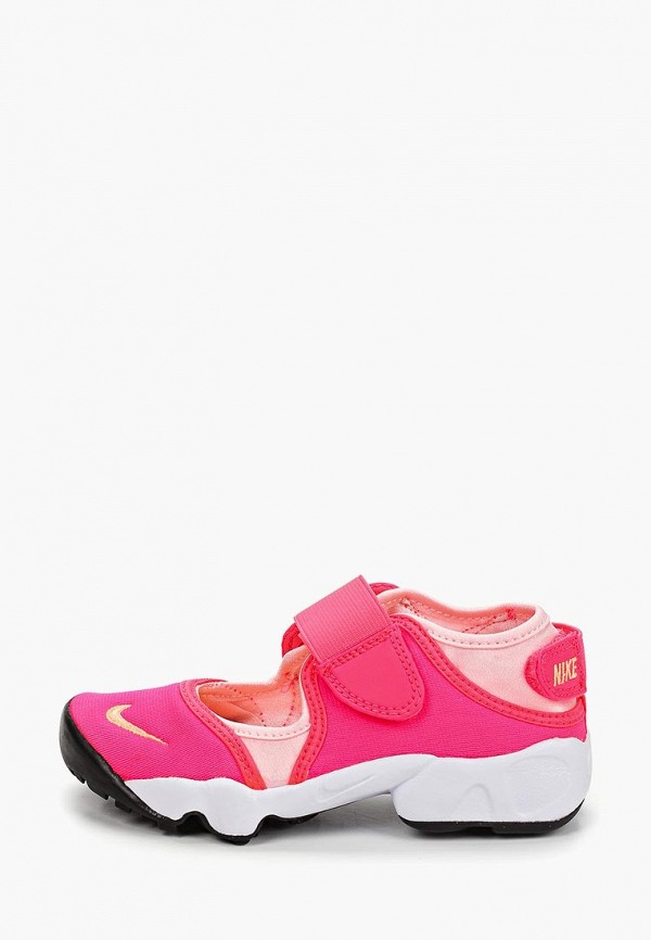 Продаём Кроссовки nike всего за 4490 рублей. 
