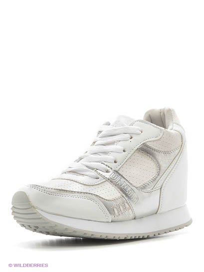 Продаём Сникеры, un1ta всего за 3991 рублей. 