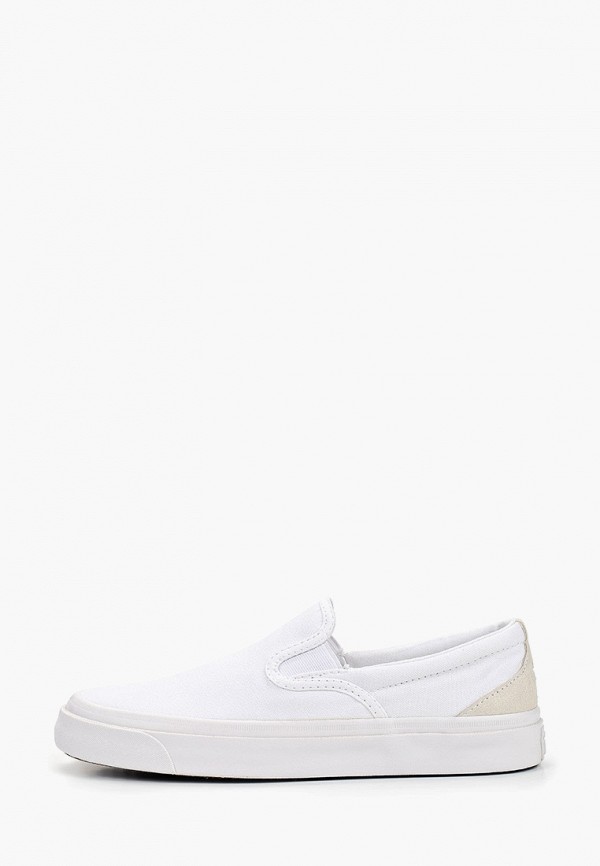 Продаём Слипоны converse всего за 5950 рублей. 