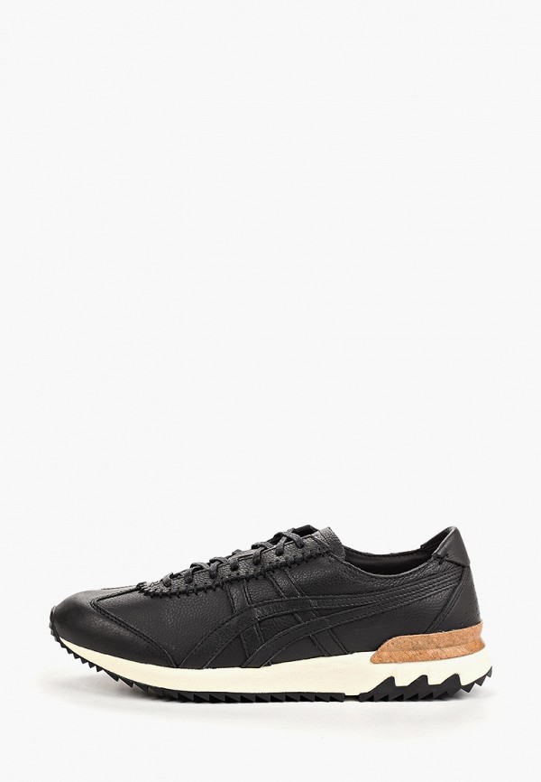 Продаём Кроссовки onitsuka tiger всего за 7190 рублей. 