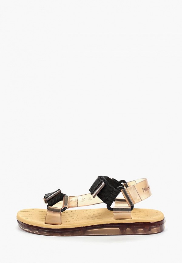 Продаём Сандалии melissa всего за 5999 рублей. 