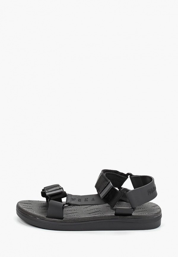 Продаём Сандалии melissa всего за 5999 рублей. 