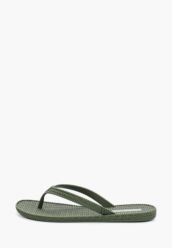 Продаём Сланцы melissa всего за 7799 рублей. 