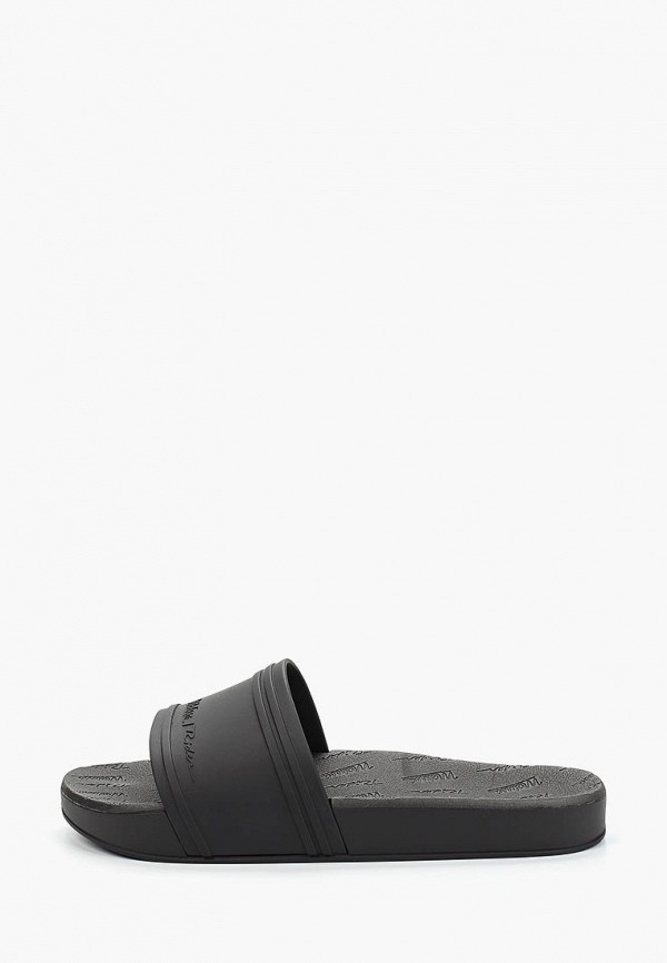 Продаём Сабо melissa всего за 4999 рублей. 