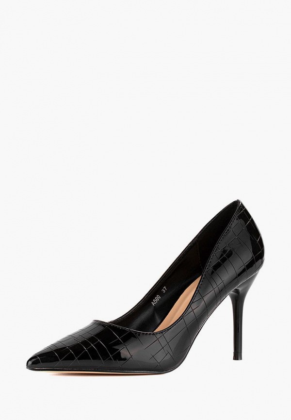 Продаём Туфли marco bonne` всего за 2740 рублей. 