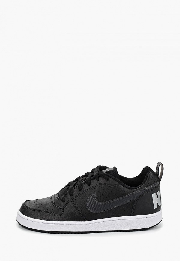 Продаём Кеды nike всего за 3290 рублей. 