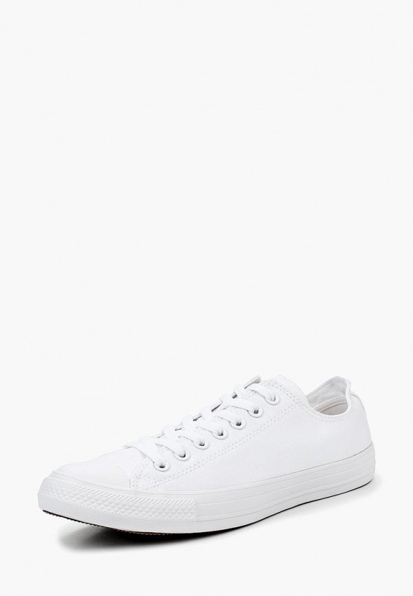 Продаём Кеды converse всего за 4280 рублей. 