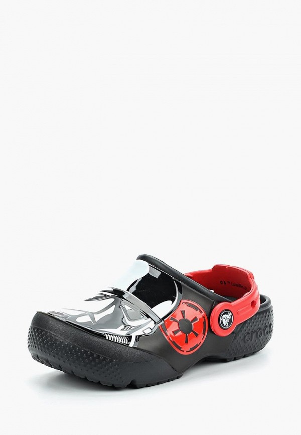 Продаём Сабо crocs всего за 2699 рублей. 