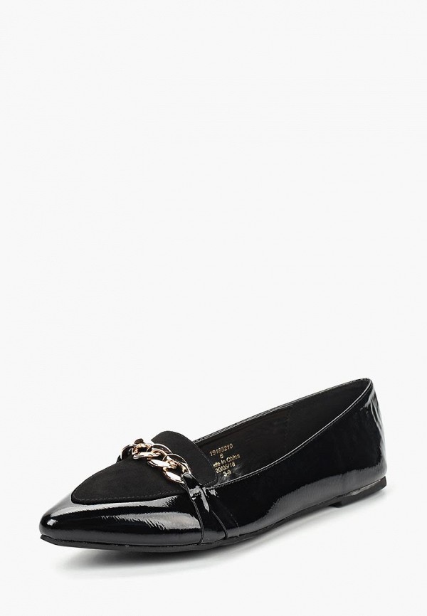 Продаём Лоферы dorothy perkins всего за 1420 рублей. 