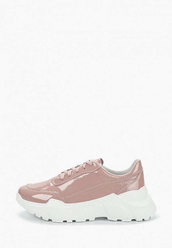 Продаём Кроссовки mascotte всего за 8090 рублей. 