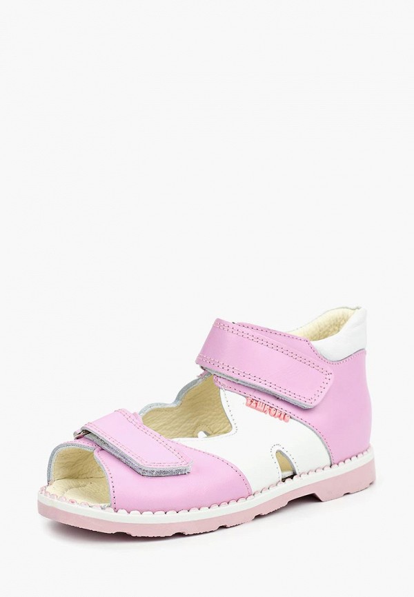 Продаём Сандалии таши орто всего за 3279 рублей. 