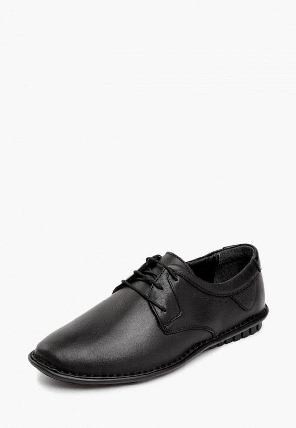 Продаём Туфли alessio nesca всего за 1999 рублей. 