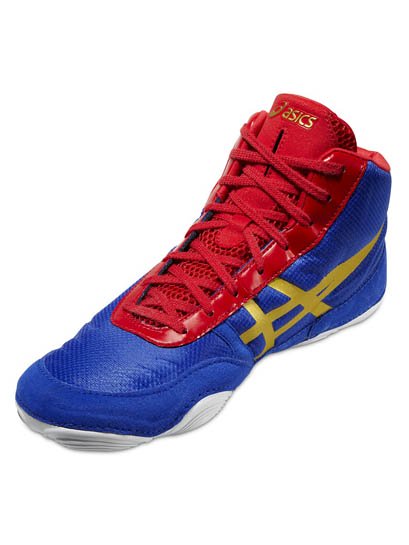 Продаём Спортивная обувь jb elite v2.0, asics всего за 4990 рублей. 