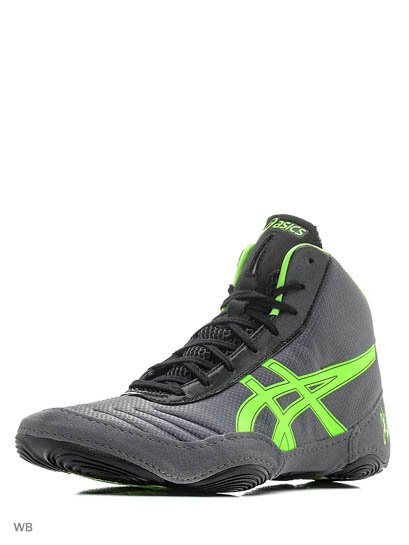 Продаём Спортивная обувь jb elite v2.0, asics всего за 6590 рублей. 