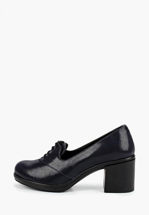 Продаём Туфли pierre cardin всего за 2399 рублей. 