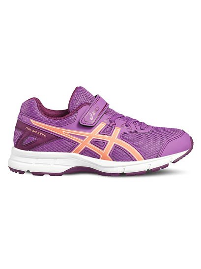Продаём Спортивная обувь pre galaxy 9 ps, asics всего за 3390 рублей. 