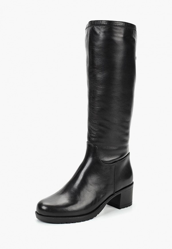 Продаём Сапоги pierre cardin всего за 5099 рублей. 