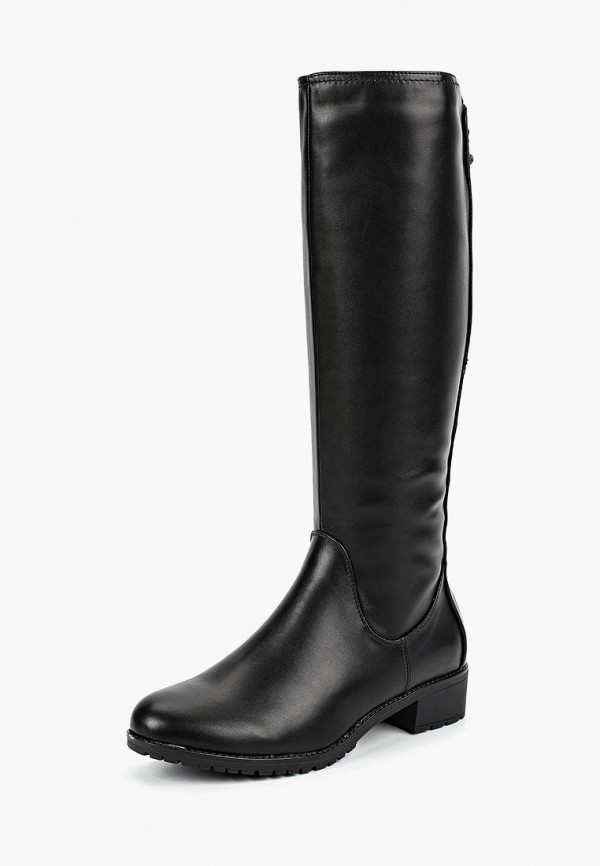 Продаём Сапоги t.taccardi всего за 1274 рублей. 