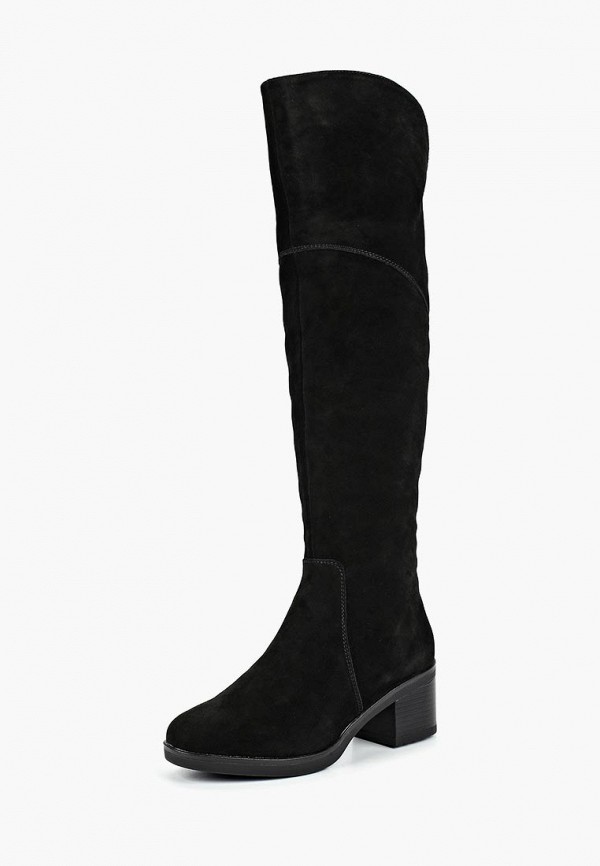 Продаём Ботфорты alessio nesca всего за 5199 рублей. 