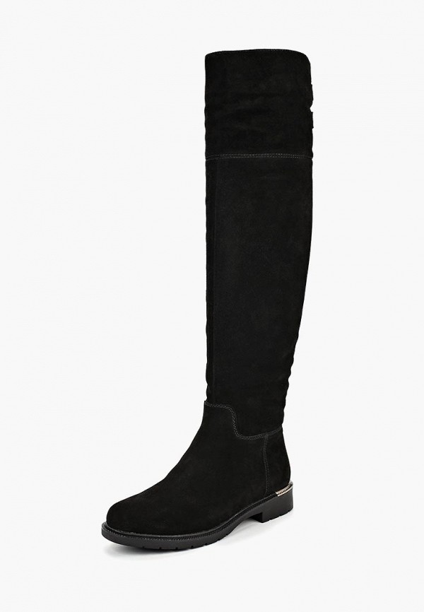 Продаём Ботфорты pierre cardin всего за 6799 рублей. 