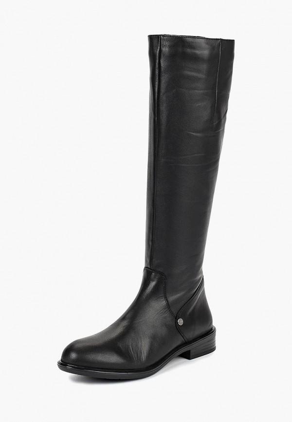 Продаём Сапоги pierre cardin всего за 4249 рублей. 