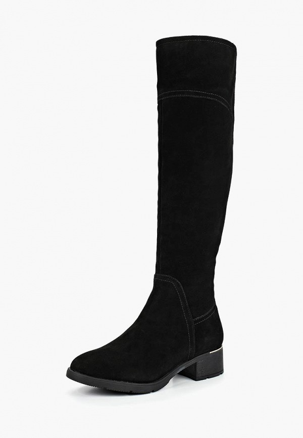 Продаём Ботфорты pierre cardin всего за 5099 рублей. 