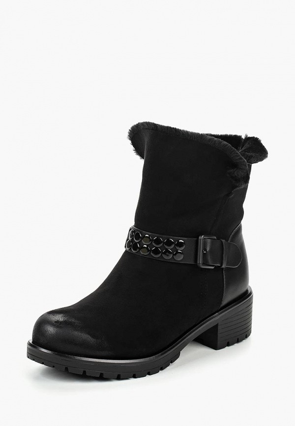 Продаём Полусапоги t.taccardi всего за 1274 рублей. 