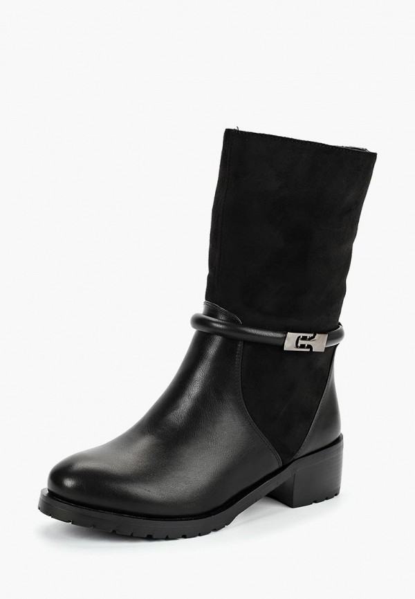 Продаём Полусапоги t.taccardi всего за 2399 рублей. 