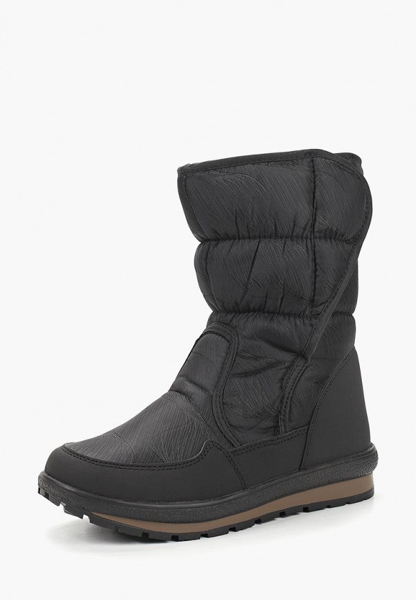 Продаём Дутики t.taccardi всего за 1199 рублей. 