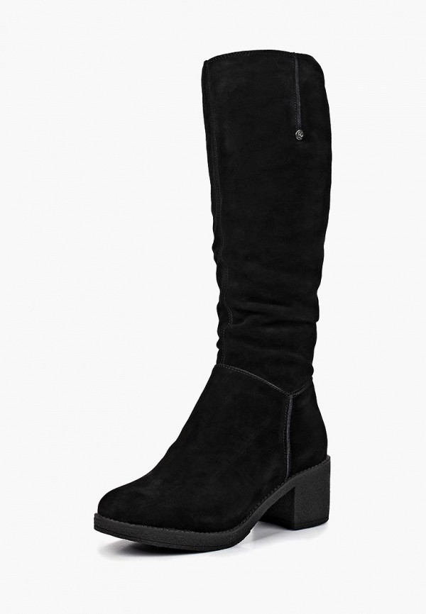 Продаём Сапоги pierre cardin всего за 4249 рублей. 