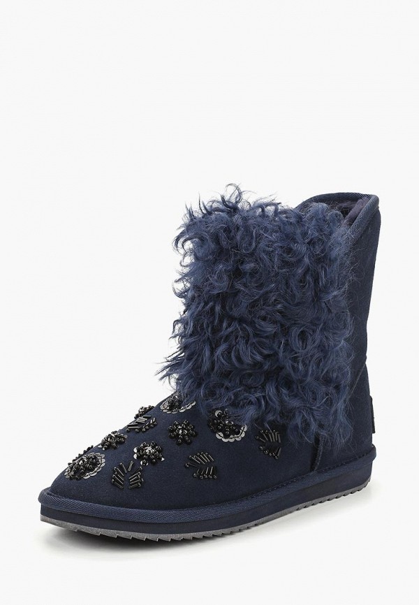 Продаём Полусапоги pierre cardin всего за 2549 рублей. 