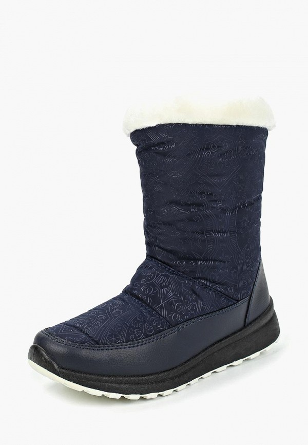 Продаём Дутики t.taccardi всего за 849 рублей. 