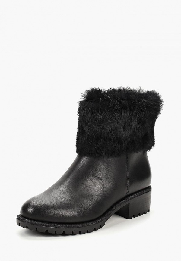 Продаём Полусапоги pierre cardin всего за 3399 рублей. 
