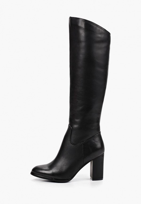 Продаём Сапоги pierre cardin всего за 4249 рублей. 