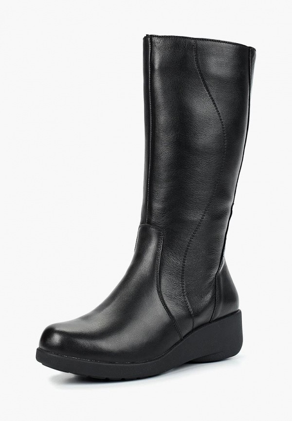 Продаём Сапоги pierre cardin всего за 3399 рублей. 