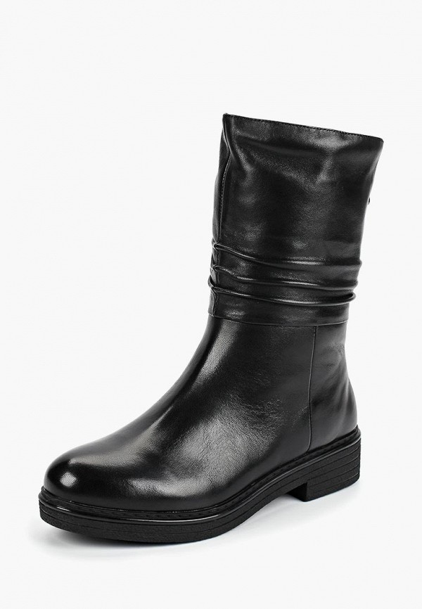 Продаём Полусапоги pierre cardin всего за 3399 рублей. 