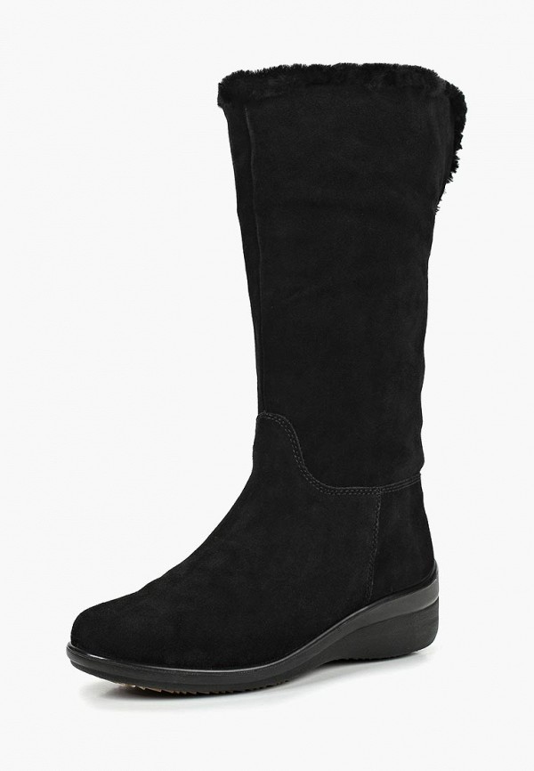 Продаём Сапоги pierre cardin всего за 2549 рублей. 