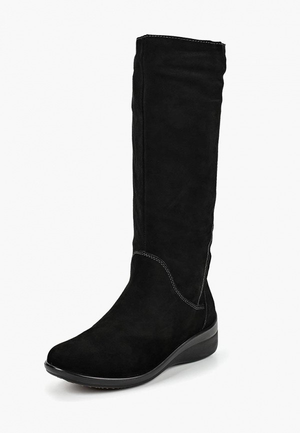 Продаём Сапоги pierre cardin всего за 2549 рублей. 