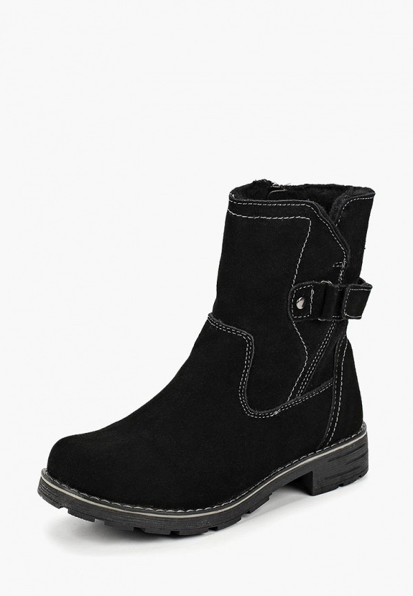 Продаём Полусапоги alessio nesca всего за 1999 рублей. 