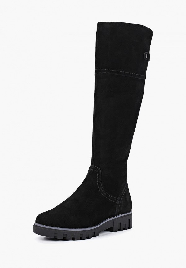 Продаём Ботфорты pierre cardin всего за 3399 рублей. 