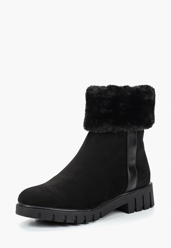 Продаём Полусапоги t.taccardi всего за 1199 рублей. 