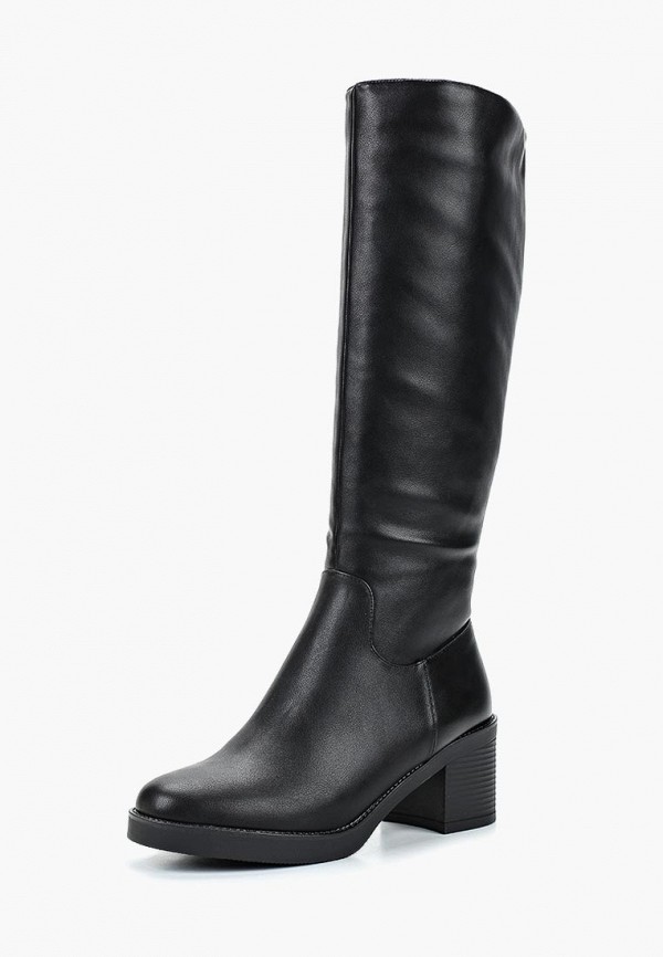 Продаём Сапоги t.taccardi всего за 1199 рублей. 