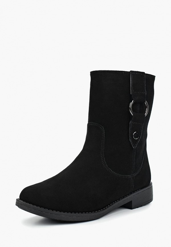 Продаём Полусапоги alessio nesca всего за 1999 рублей. 