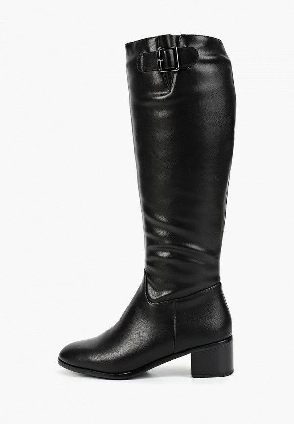 Продаём Сапоги t.taccardi всего за 1199 рублей. 