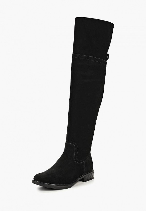 Продаём Ботфорты alessio nesca всего за 4249 рублей. 